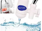 Water Purifier - SWS filter Kitchen Tap