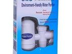 Water Purifier - SWS Kitchen Tapware filter