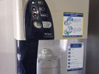 Pureit Water Filter