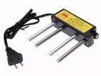 Water Quality Testting Electrolyzer TDS Tester 220v