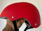 Water Rafting Helmet