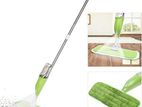 Water Spray Mop