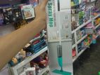 Water Spray Mop