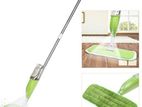 Water Spray Mop