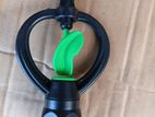 Water Sprinkler