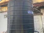 Water Tank 1,000 Litre