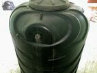 Water Tank 1000L