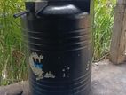 Water Tank