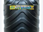 Water Tank 1000LTR