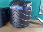 Water Tank 100L