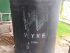 Water Tank 1100L