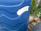 Water Tank 1250 L