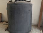 Water Tank 2000L