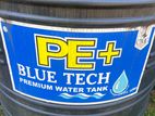 Water Tank 2000L