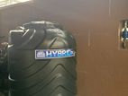 Water Tank 500L (Arpico Hybrid)
