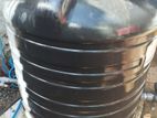 Water Tank 500L