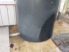 Water Tank 500L