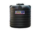 Water Tank - Anton Max 500L