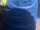 Water Tank Arpico Hybrid