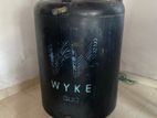 Water Tank 500L