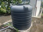 Water Tank 1000L