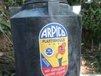 Water Tank