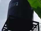 Water Tank