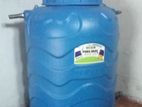 Water Tank