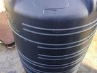 Water Tank