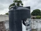 Water Tank