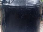 Water Tank