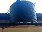 Water Tank