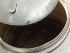 Water Tank