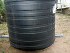 Water Tank