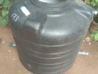 Water Tank