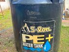 Water Tank