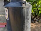 Water tank