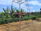 Water Tank Holder