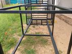 Water Tank Holder