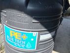 Water Tank Pe Plus 550l