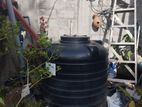 Water Tank 1000 L