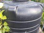 Water Tank 1000L