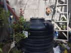 Water Tank 500L