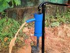 Water Tec Tube Well service