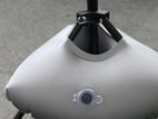 Water Weight Bag