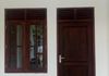 Waterbase Service in Colombo