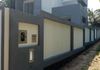 Waterbase Service