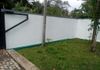 Waterbase Service