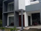Waterbase Service තලවතුගොඩ