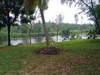 waterfront land for sale Ds4600